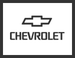 chevrolet-logo