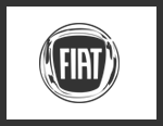 fiat-logo