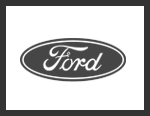 ford-logo