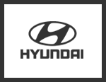 hyundai-logo