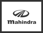 mahindra-logo