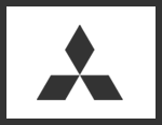 mitsubishi-logo