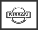 nisaan-logo