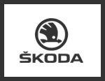 skoda-logo