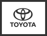 toyota-logo