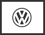 volkswagon-logo